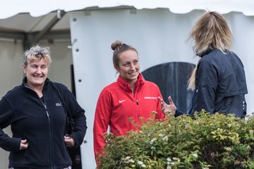 Bild 31 - Lilienthal Open